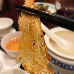 HYATT REGENCY JINAN·Jinan Palace User Photo