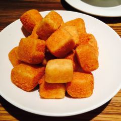 Vale Cuisine User Photo