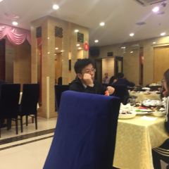 Da fang yuan Restaurant (ximendajie) User Photo