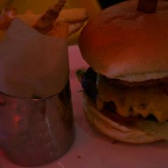 Paulaner Brauhaus User Photo