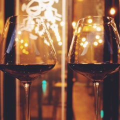 District Wine ảnh của người dùng