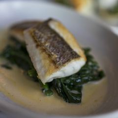 Sails Restaurant Auckland User Photo
