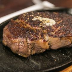 Angus Steak House ảnh của người dùng