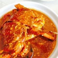 Ocean Green Restaurant 여행 사진