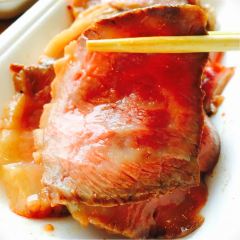 相原精肉店張用戶圖片