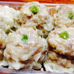 相原精肉店張用戶圖片