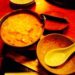 Daichi User Photo
