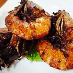Ivy's Nyonya Cuisine 여행 사진