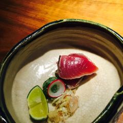 Restaurant MOMIJI User Photo