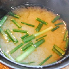 Restaurant MOMIJI User Photo