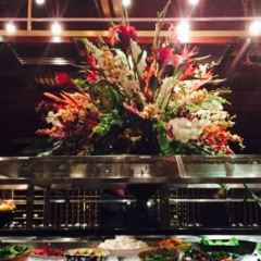 Fogo de Chão Brazilian Steakhouse 여행 사진