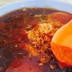 群賓茶餐室張用戶圖片