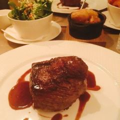 Little London Bar＆Grill張用戶圖片