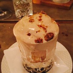 Little London Bar＆Grill張用戶圖片