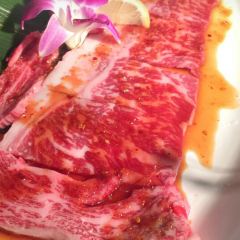 Union Sushi + Barbeque Bar張用戶圖片