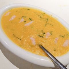 蓉亭食贝餐厅(楷林店) User Photo