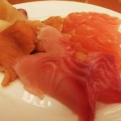 Baixiangruanjianyuan Restaurant (baiyuanxicanting) 여행 사진