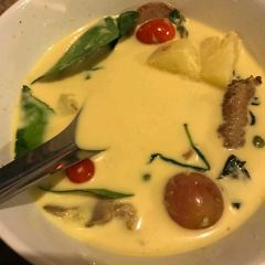 Cafe 69 User Photo