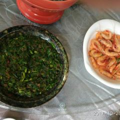 SHI SHAN HAI XIAN GUAN HAI GUAN LU DIAN User Photo