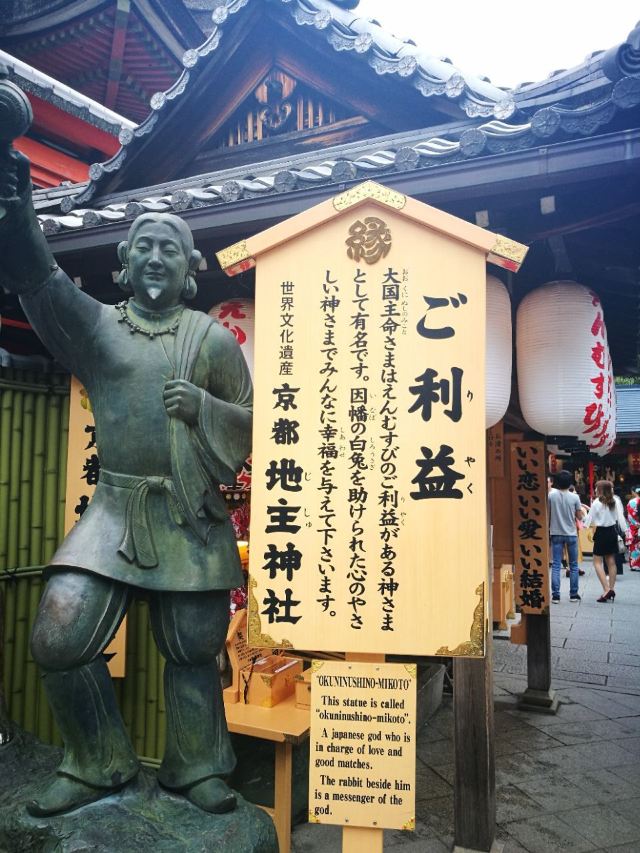 Jishujinja Attractions Kyoto Travel Review Travel Guide Trip Com