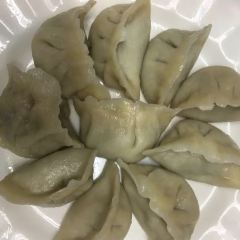 Sabor De Beijing User Photo