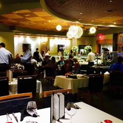 Fogo de Chão Brazilian Steakhouse User Photo