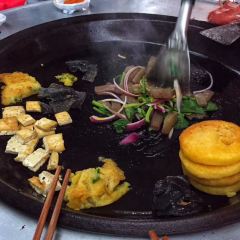 花溪王記（霞輝路店）張用戶圖片