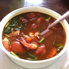 Takola Restaurant User Photo