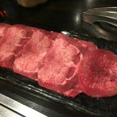 Okonomiyaki Nagata-ya User Photo
