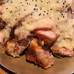 Myth Jakbol - Seoul Hongdae Bonjeom User Photo