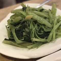 R & G Lounge張用戶圖片