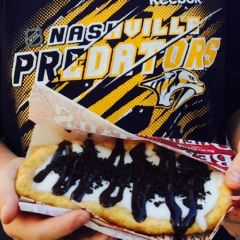 BeaverTails Toronto Waterfront User Photo