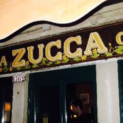 La Zucca User Photo