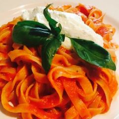 La Zucca User Photo