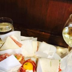 Bar All'Arco User Photo