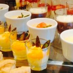 Bogor Cafe張用戶圖片