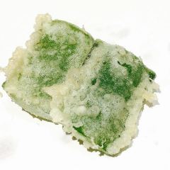 Tempura Yamanaka 여행 사진