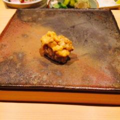 Sushiji Yosuke User Photo