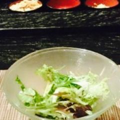Kahyangan Japanese Restaurant User Photo