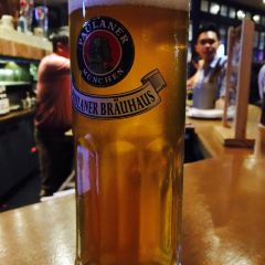 Paulaner Brauhaus User Photo