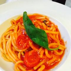 Francesco Vini User Photo