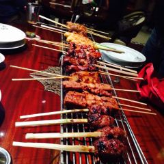 Harum Manis Restaurant 여행 사진