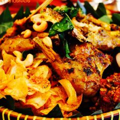 Harum Manis Restaurant User Photo
