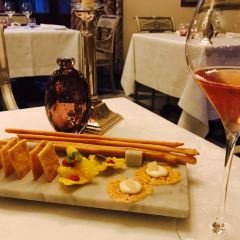 il Palagio User Photo