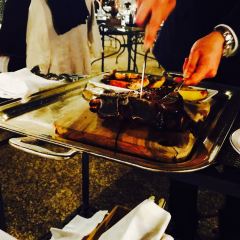 il Palagio User Photo