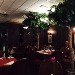 New Orleans Seafood & Steakhouse User Photo