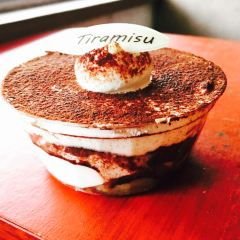 Sanremo Bakery User Photo