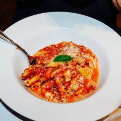 850 Degrees Pizzeria User Photo