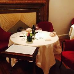 Enoteca Pinchiorri 여행 사진