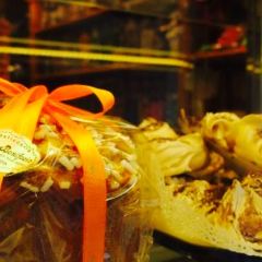 Pasticceria Bonifacio 여행 사진